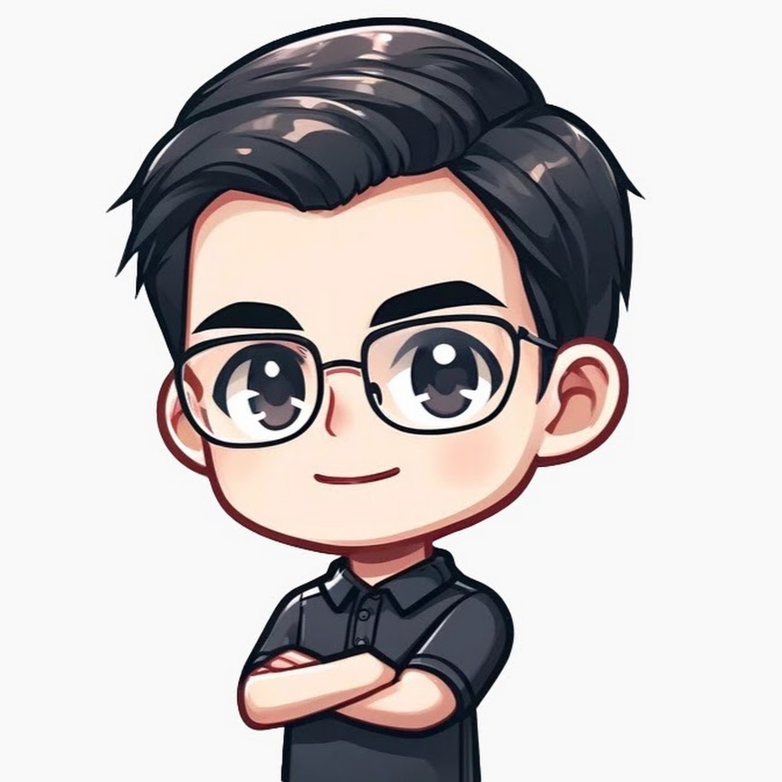 Photo of Yu-Cheng Chang