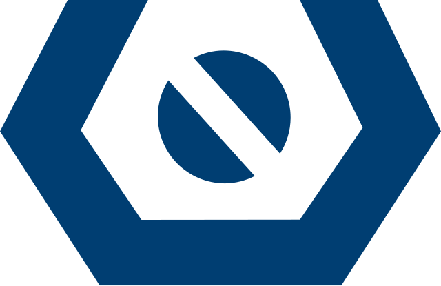 國立虎尾科技大學 LOGO