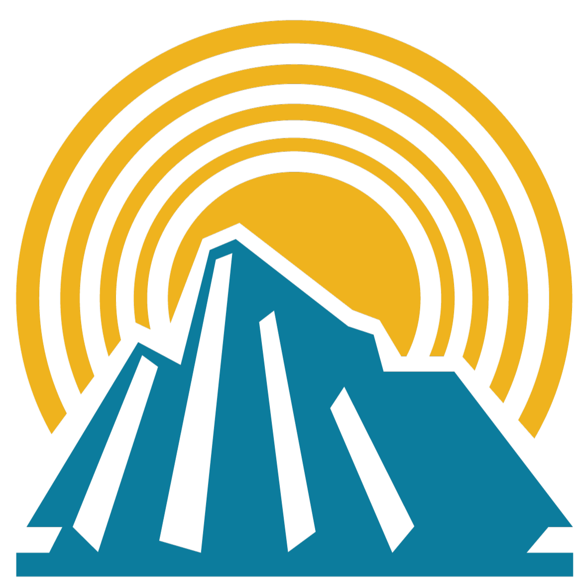 國立屏東大學 LOGO