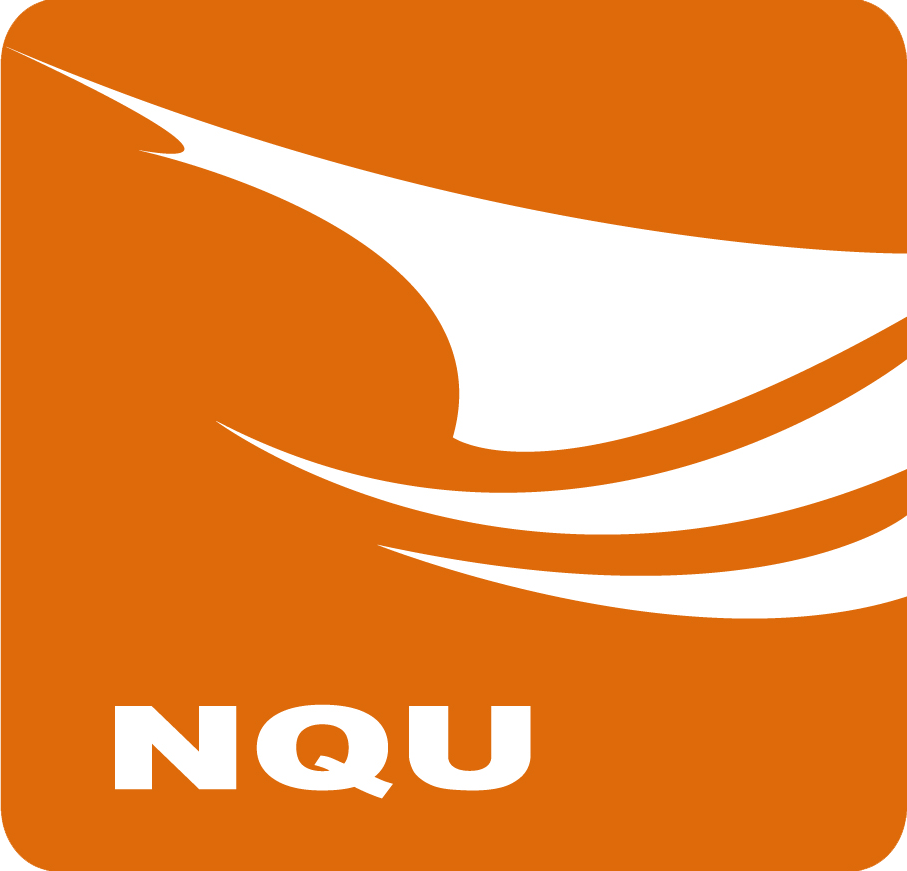 國立金門大學 LOGO